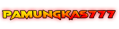 Pamungkas777rtp